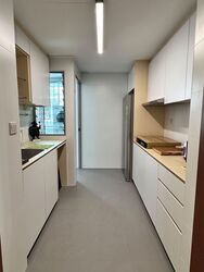Whitewater (D18), Condominium #626442371